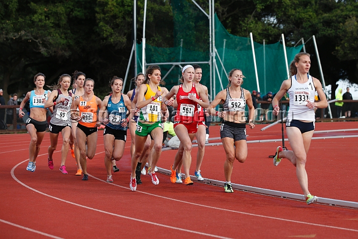 2014SIfriOpen-110.JPG - Apr 4-5, 2014; Stanford, CA, USA; the Stanford Track and Field Invitational.